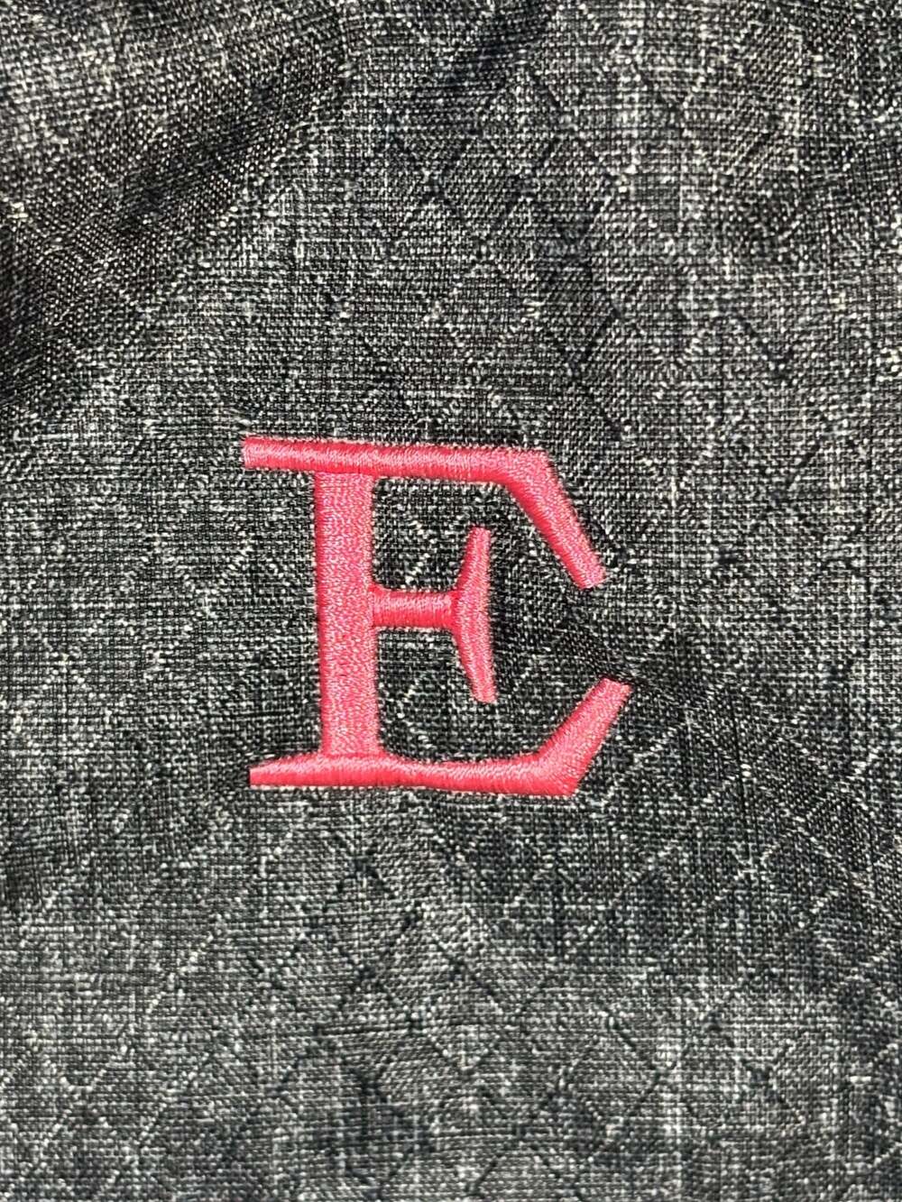 Thirty-One Gifts Signature Collection Personalized Backpack - Picture 2 of 9